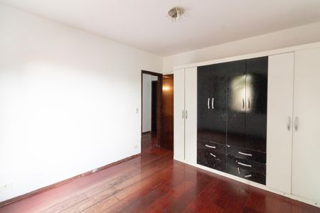 Casa à venda com 120m², 2 quartos e 2 vagasQuarto 1