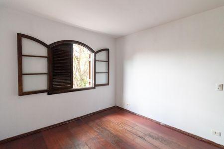 Casa à venda com 120m², 2 quartos e 2 vagasQuarto 1