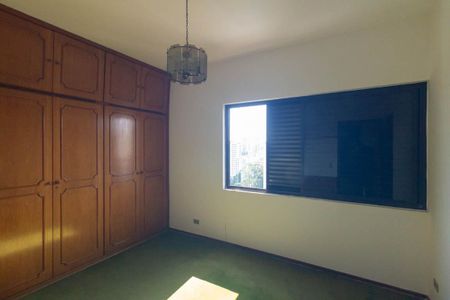 Apartamento para alugar com 215m², 3 quartos e 4 vagas Apartamento para alugar com 215m², 3 quartos e 4 vagas Suíte 3
