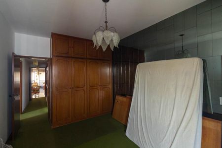 Apartamento para alugar com 215m², 3 quartos e 4 vagas Apartamento para alugar com 215m², 3 quartos e 4 vagasSuíte 1