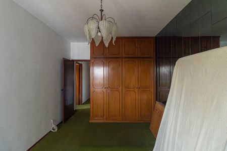 Apartamento para alugar com 215m², 3 quartos e 4 vagas Apartamento para alugar com 215m², 3 quartos e 4 vagasSuíte 1