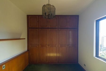 Apartamento para alugar com 215m², 3 quartos e 4 vagas Apartamento para alugar com 215m², 3 quartos e 4 vagas Suíte 3