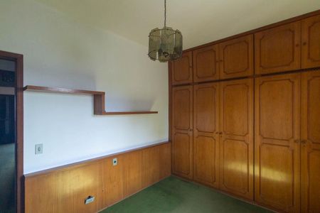 Apartamento para alugar com 215m², 3 quartos e 4 vagas Apartamento para alugar com 215m², 3 quartos e 4 vagas Suíte 3