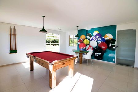 Apartamento à venda com 50m², 2 quartos e 1 vaga Apartamento à venda com 50m², 2 quartos e 1 vagaÁrea comum