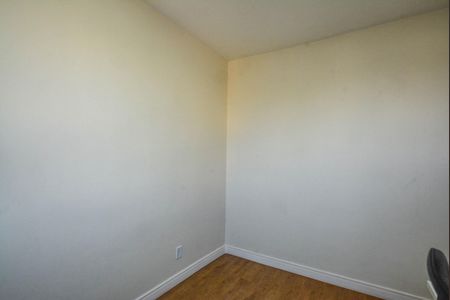 Apartamento à venda com 50m², 2 quartos e 1 vaga Apartamento à venda com 50m², 2 quartos e 1 vagaQuarto 1