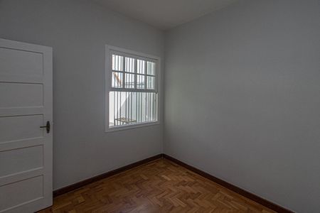 Casa à venda com 135m², 3 quartos e 2 vagas Casa à venda com 135m², 3 quartos e 2 vagasQuarto 2