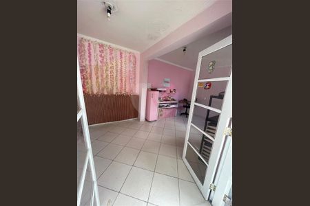 Casa à venda com 150m², 3 quartos e 3 vagas