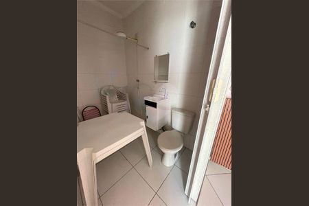 Casa à venda com 150m², 3 quartos e 3 vagas
