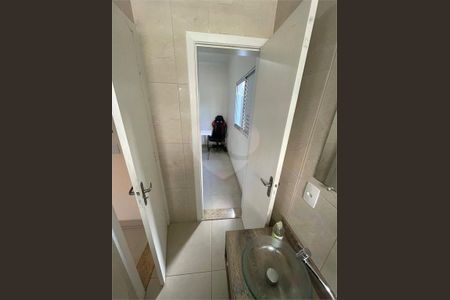 Casa à venda com 150m², 3 quartos e 3 vagas