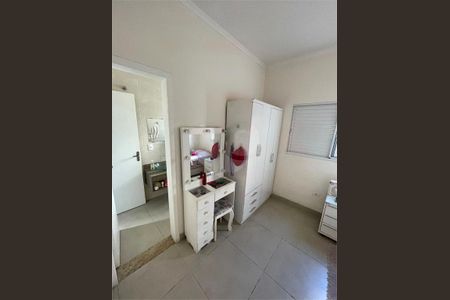 Casa à venda com 150m², 3 quartos e 3 vagas