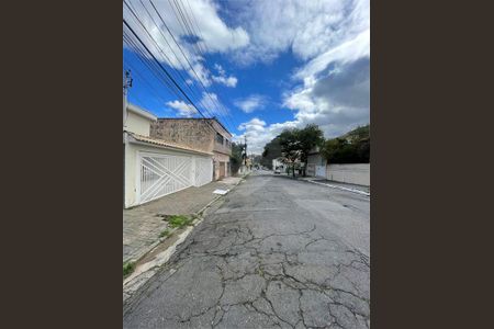 Casa à venda com 150m², 3 quartos e 3 vagas