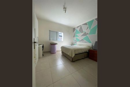 Casa à venda com 150m², 3 quartos e 3 vagas