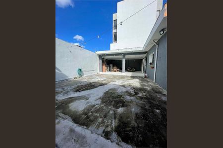 Casa à venda com 150m², 3 quartos e 3 vagas