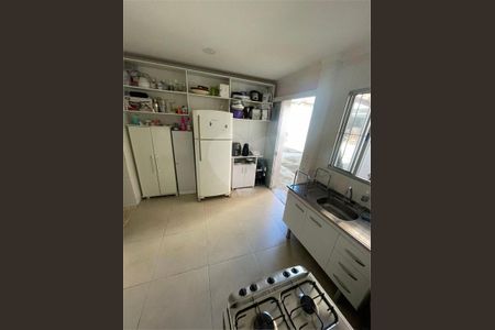 Casa à venda com 150m², 3 quartos e 3 vagas