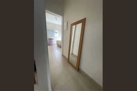 Casa à venda com 150m², 3 quartos e 3 vagas
