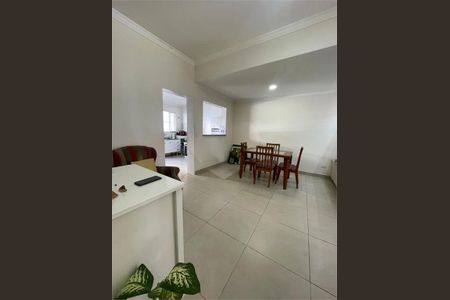 Casa à venda com 150m², 3 quartos e 3 vagas