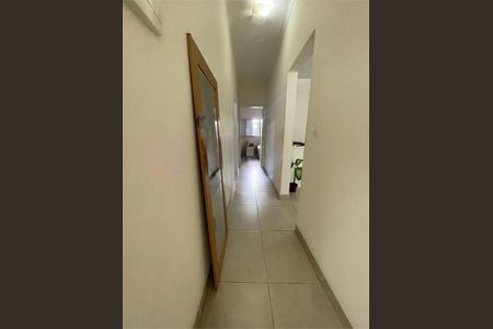 Casa à venda com 150m², 3 quartos e 3 vagas