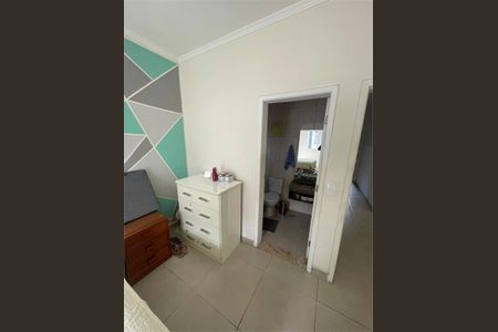 Casa à venda com 150m², 3 quartos e 3 vagas