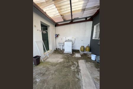 Casa à venda com 150m², 3 quartos e 3 vagas