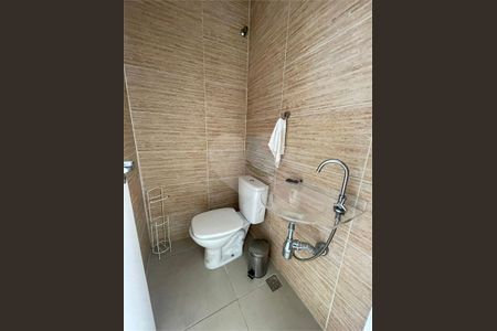 Casa à venda com 150m², 3 quartos e 3 vagas
