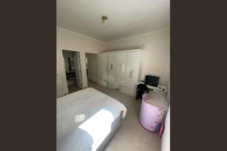Casa à venda com 150m², 3 quartos e 3 vagas