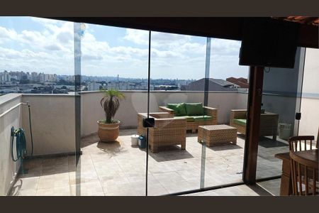 Apartamento à venda com 140m², 2 quartos e 2 vagas