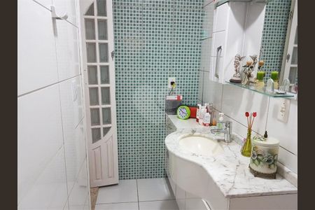 Apartamento à venda com 121m², 2 quartos e 2 vagas