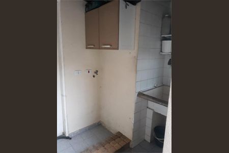Casa à venda com 260m², 3 quartos e 1 vaga