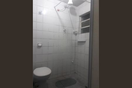 Casa à venda com 260m², 3 quartos e 1 vaga
