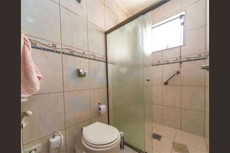 Casa à venda com 220m², 3 quartos e 3 vagas