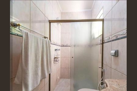 Casa à venda com 220m², 3 quartos e 3 vagas