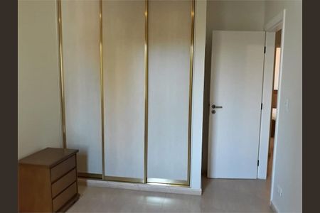 Apartamento à venda com 275m², 4 quartos e 3 vagas