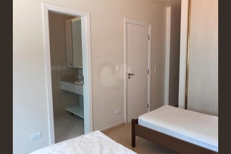 Apartamento à venda com 275m², 4 quartos e 3 vagas