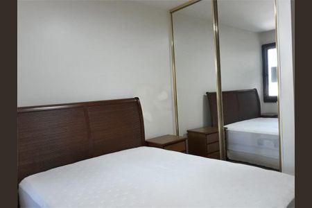 Apartamento à venda com 275m², 4 quartos e 3 vagas