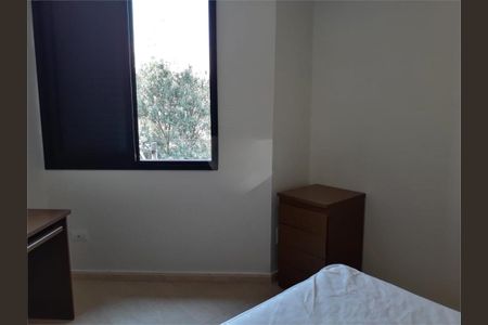 Apartamento à venda com 275m², 4 quartos e 3 vagas