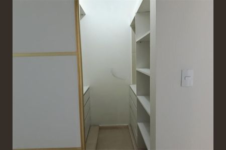 Apartamento à venda com 275m², 4 quartos e 3 vagas