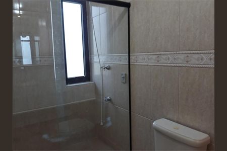 Apartamento à venda com 275m², 4 quartos e 3 vagas