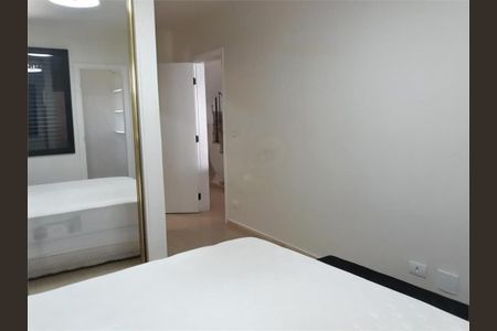 Apartamento à venda com 275m², 4 quartos e 3 vagas