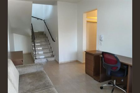 Apartamento à venda com 275m², 4 quartos e 3 vagas