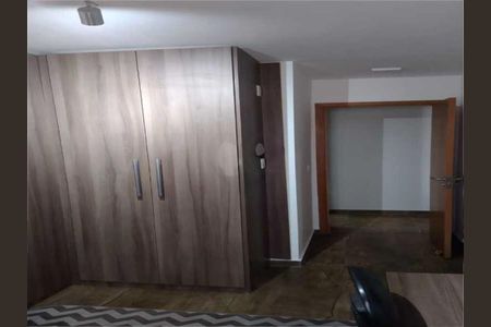 Apartamento à venda com 55m², 2 quartos e 1 vaga