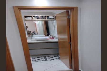 Apartamento à venda com 55m², 2 quartos e 1 vaga