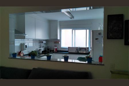 Apartamento à venda com 130m², 2 quartos e 1 vaga