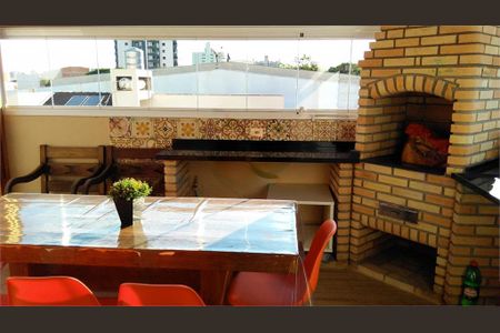 Apartamento à venda com 130m², 2 quartos e 1 vaga