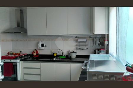 Apartamento à venda com 130m², 2 quartos e 1 vaga