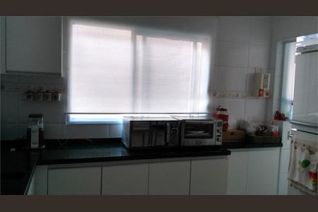 Apartamento à venda com 130m², 2 quartos e 1 vaga