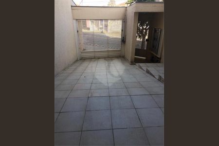 Apartamento à venda com 180m², 3 quartos e 2 vagas