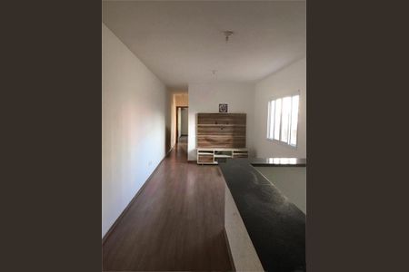 Apartamento à venda com 180m², 3 quartos e 2 vagas