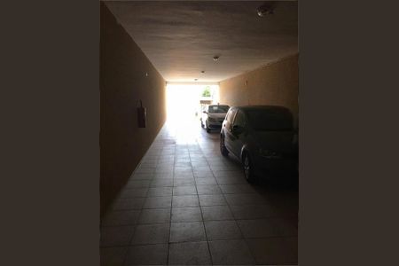 Apartamento à venda com 180m², 3 quartos e 2 vagas
