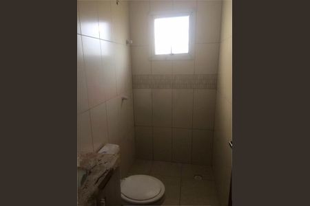 Apartamento à venda com 180m², 3 quartos e 2 vagas