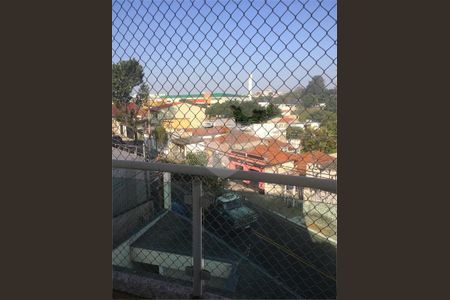 Apartamento à venda com 180m², 3 quartos e 2 vagas